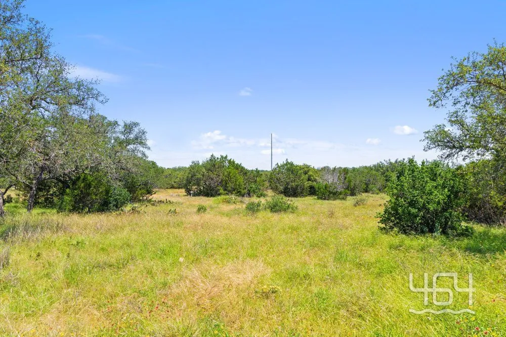 Balcones Drive Johnson City, TX 78636