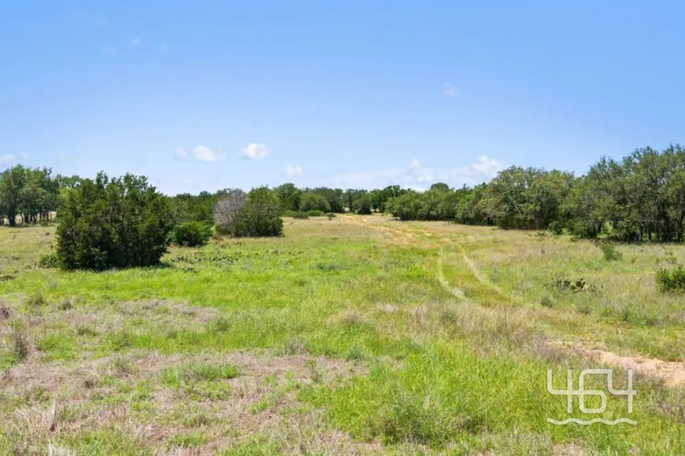 Balcones Drive Johnson City, TX 78636