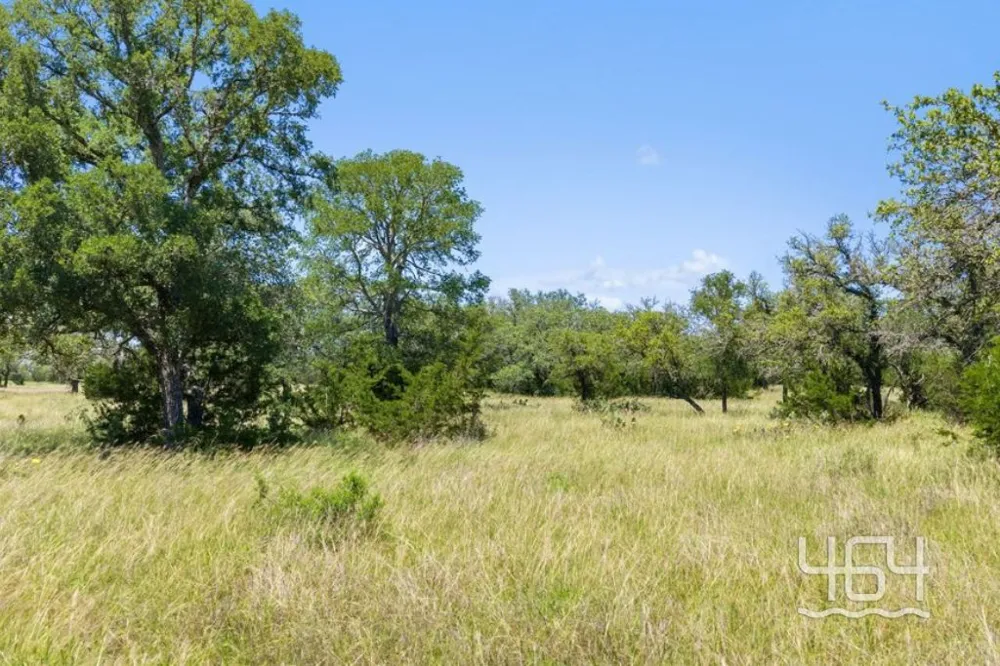 Balcones Drive Johnson City, TX 78636