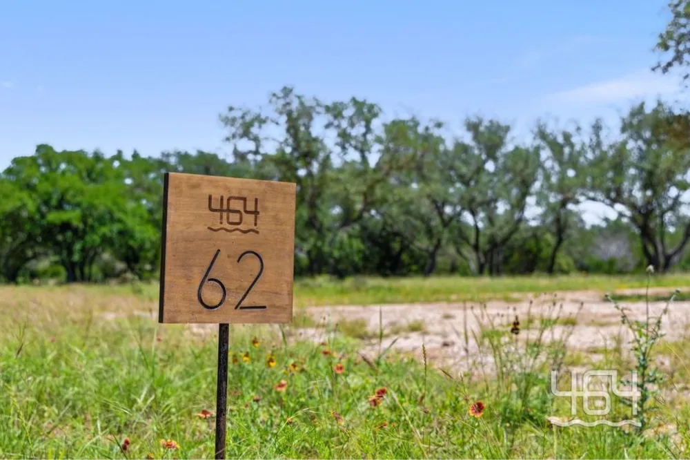 Balcones Drive Johnson City, TX 78636