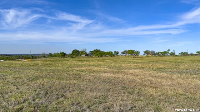 0004 Clearwater Comfort, TX 78013