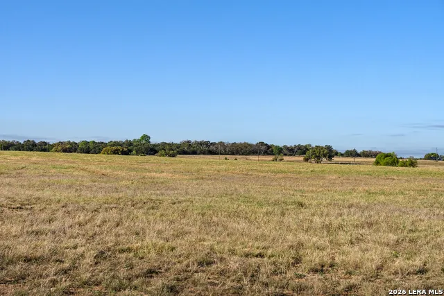0004 Clearwater Comfort, TX 78013