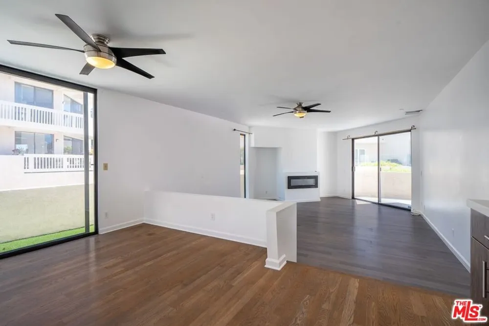 7301 Vista Del Mar #B105 Playa del Rey, CA 90293