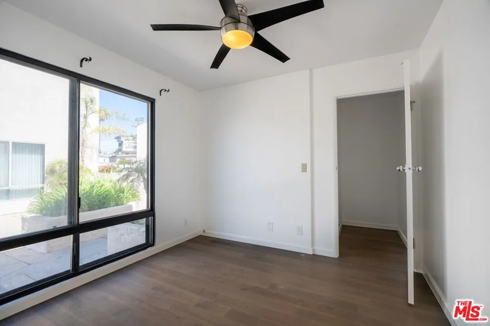 7301 Vista Del Mar #B105 Playa del Rey, CA 90293