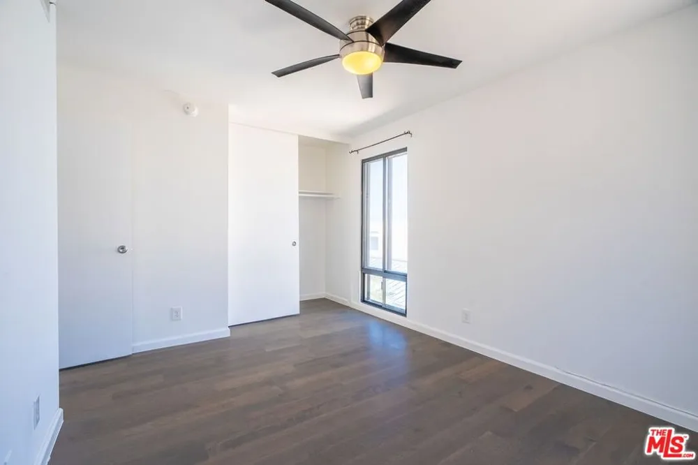 7301 Vista Del Mar #B105 Playa del Rey, CA 90293