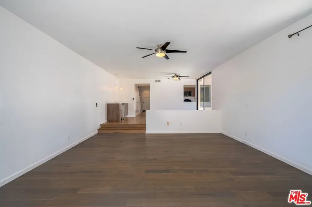 7301 Vista Del Mar #B105 Playa del Rey, CA 90293