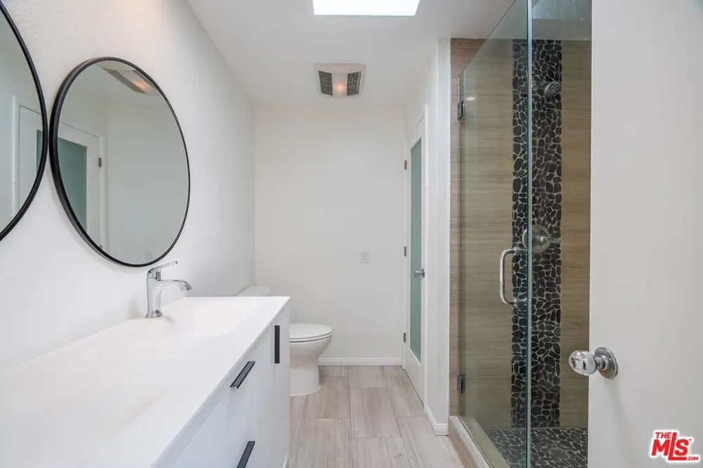7301 Vista Del Mar #B105 Playa del Rey, CA 90293