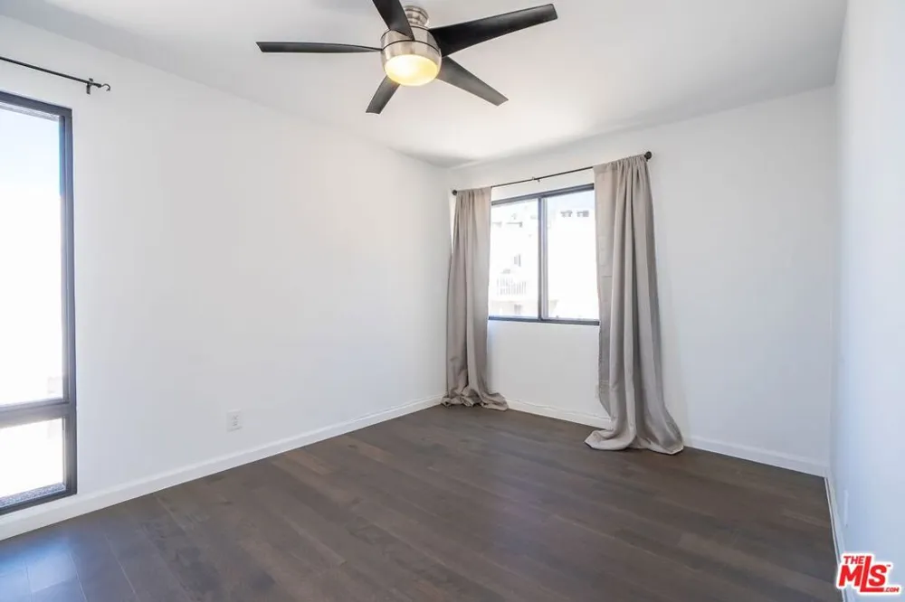 7301 Vista Del Mar #B105 Playa del Rey, CA 90293