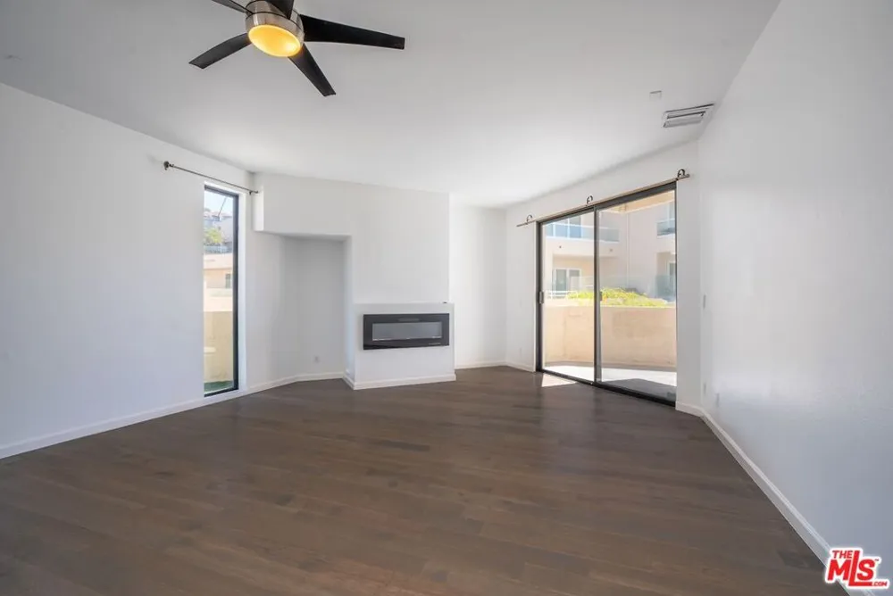 7301 Vista Del Mar #B105 Playa del Rey, CA 90293