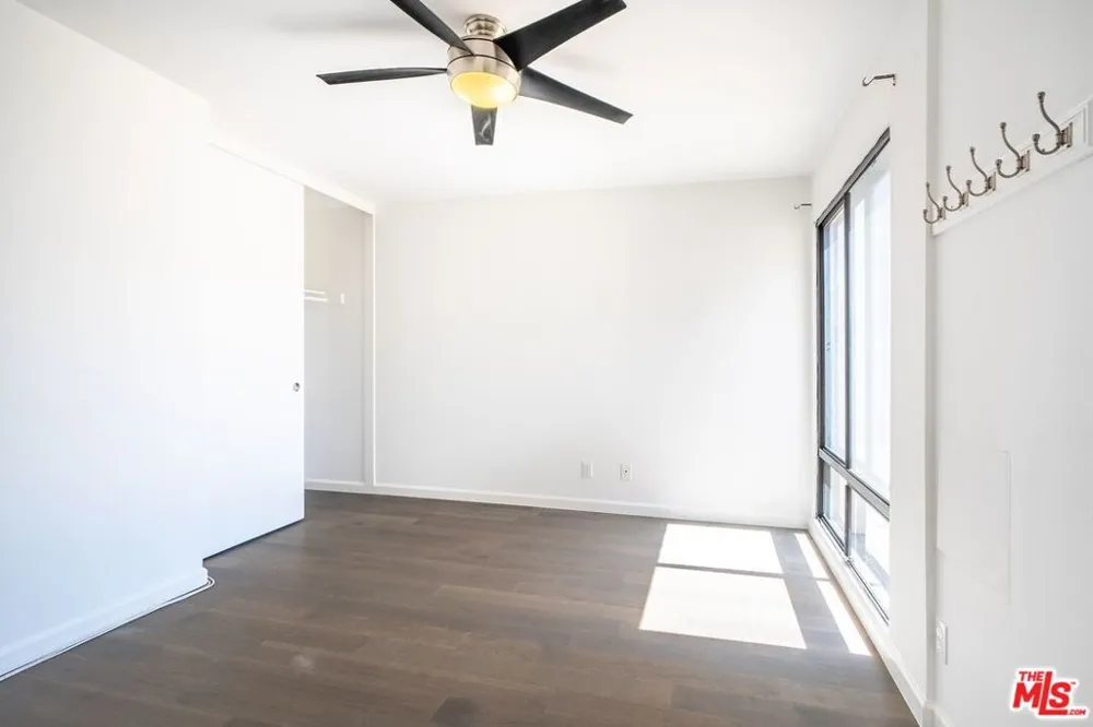 7301 Vista Del Mar #B105 Playa del Rey, CA 90293