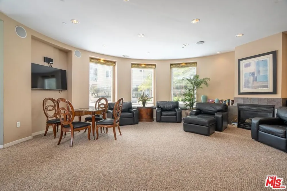 7301 Vista Del Mar #B105 Playa del Rey, CA 90293