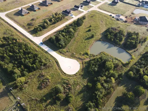 97 Maple Leaf Drive