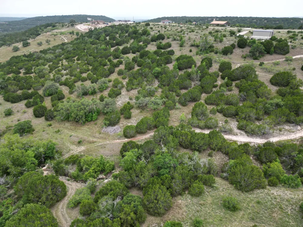 177 Sierra Drive Bertram, TX 78605