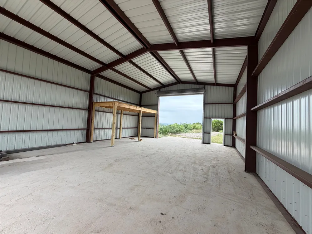 177 Sierra Drive Bertram, TX 78605