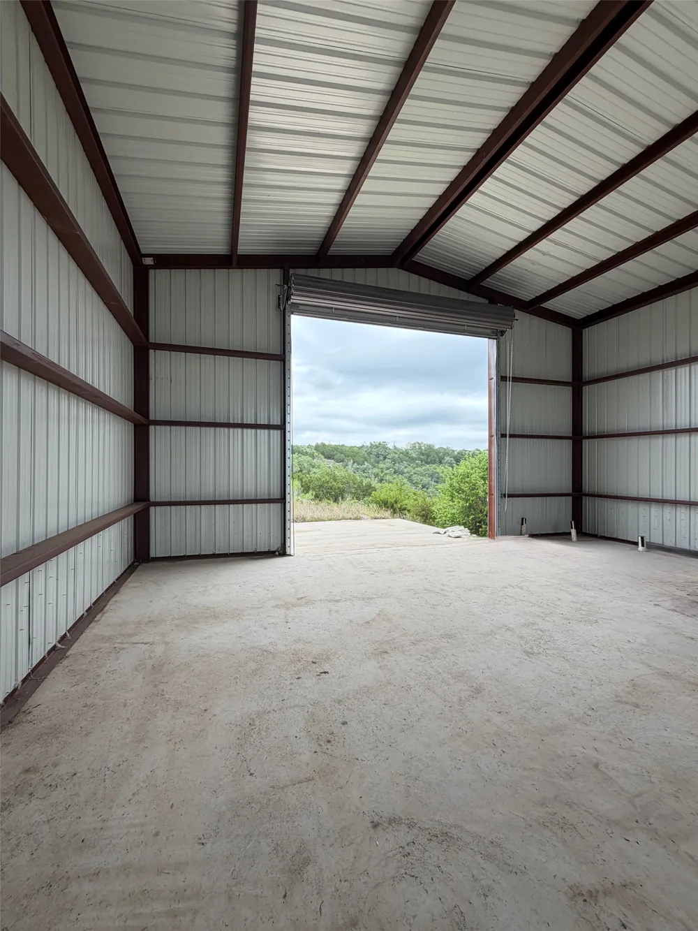 177 Sierra Drive Bertram, TX 78605