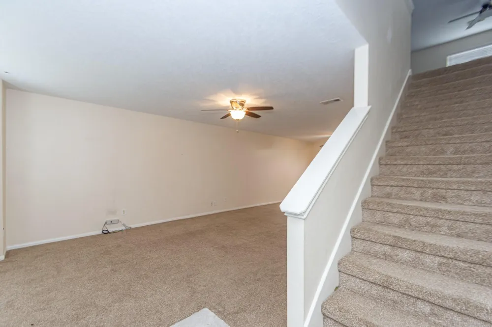 1710 Oak Valley Drive Kemah, TX 77565