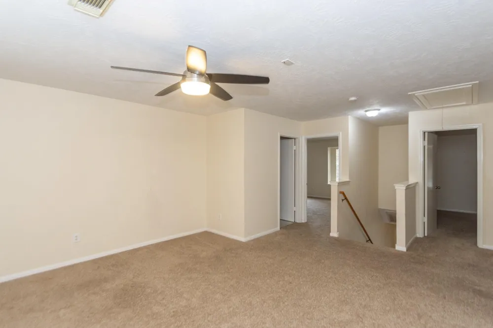 1710 Oak Valley Drive Kemah, TX 77565