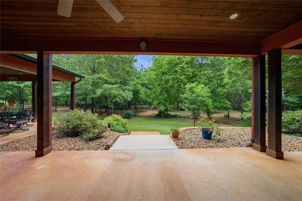 2287 CR 3402 Bullard, TX 75757