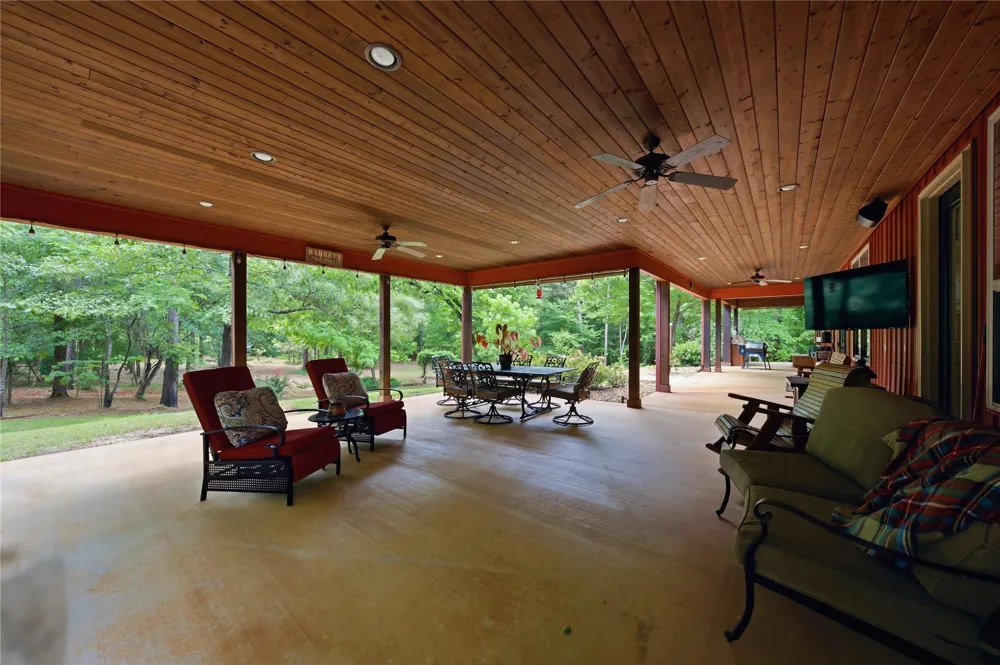 2287 CR 3402 Bullard, TX 75757