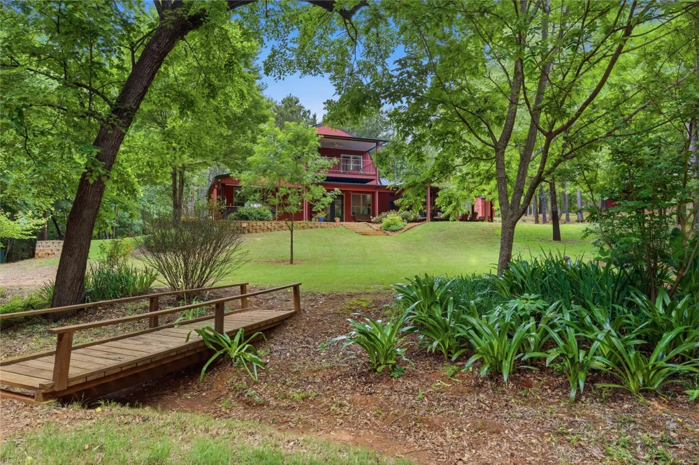 2287 CR 3402 Bullard, TX 75757