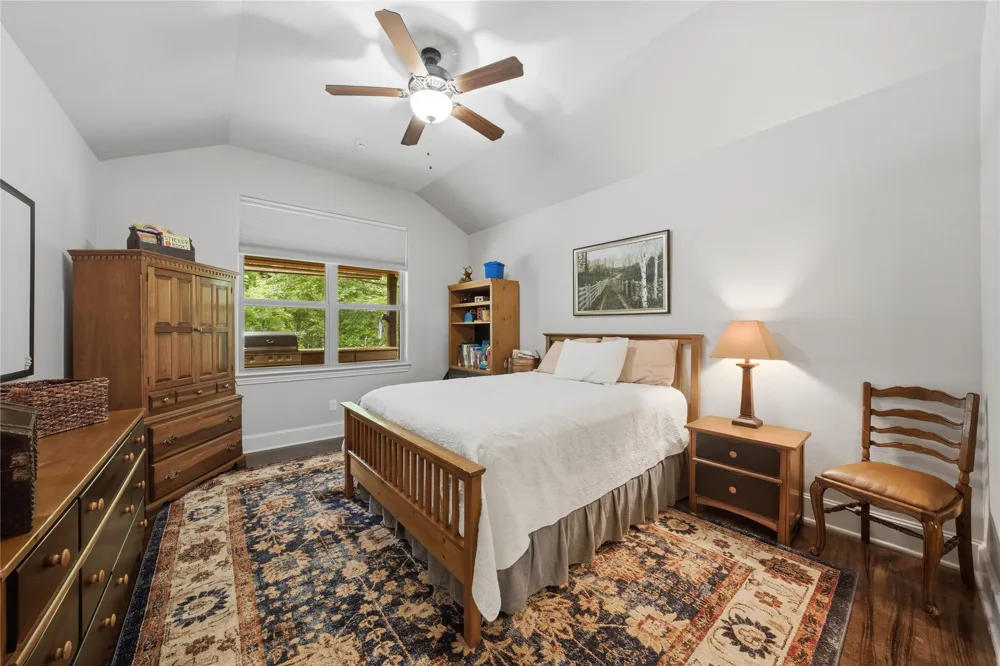 2287 CR 3402 Bullard, TX 75757