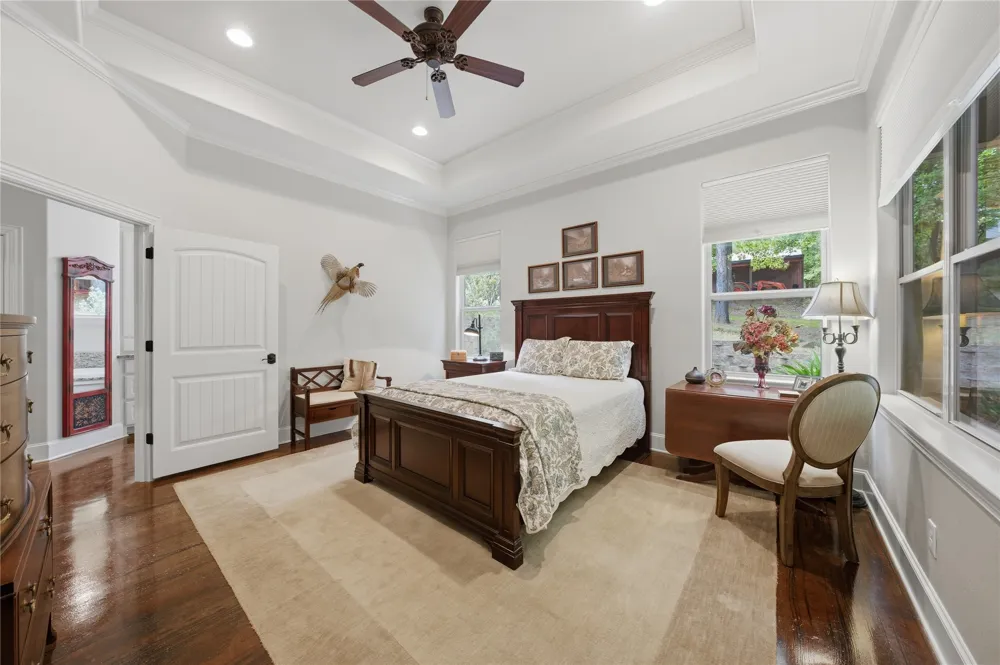 2287 CR 3402 Bullard, TX 75757