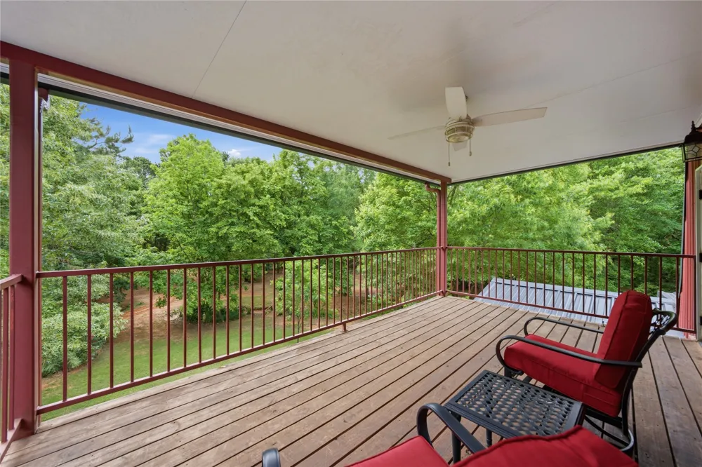 2287 CR 3402 Bullard, TX 75757