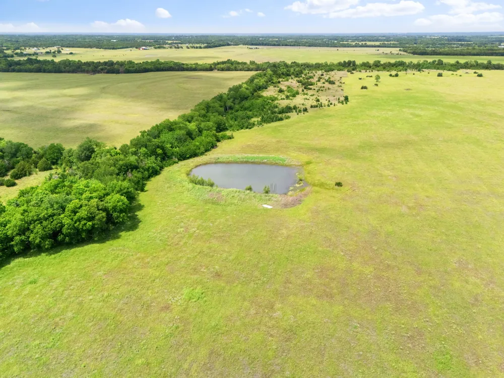 404 Fm 1566 W Wolfe City, TX 75496