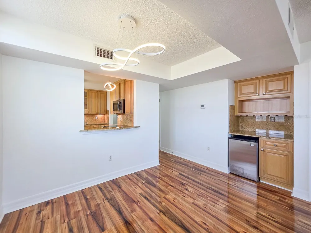 3360 OCEAN SHORE BOULEVARD #3040 Ormond Beach, FL 32176
