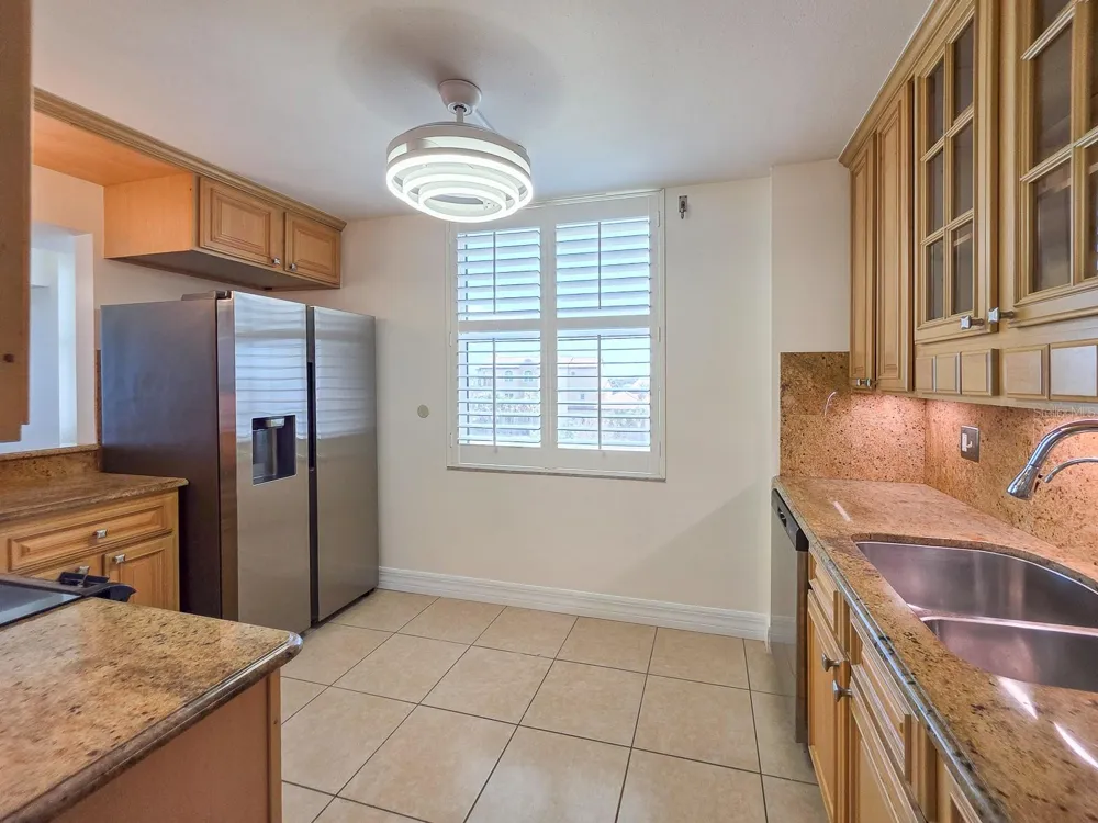 3360 OCEAN SHORE BOULEVARD #3040 Ormond Beach, FL 32176