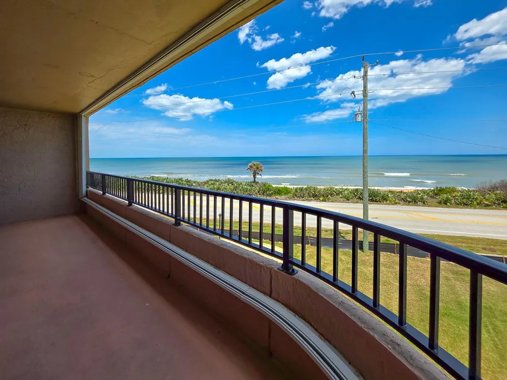 3360 OCEAN SHORE BOULEVARD #3040 Ormond Beach, FL 32176