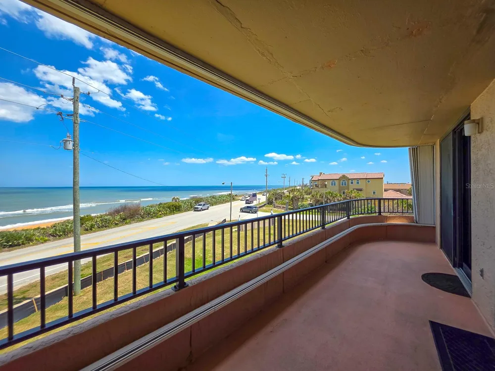 3360 OCEAN SHORE BOULEVARD #3040 Ormond Beach, FL 32176