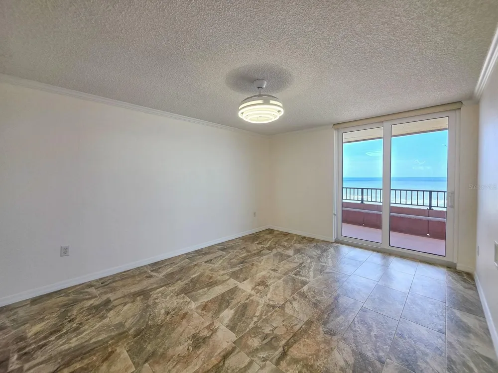 3360 OCEAN SHORE BOULEVARD #3040 Ormond Beach, FL 32176