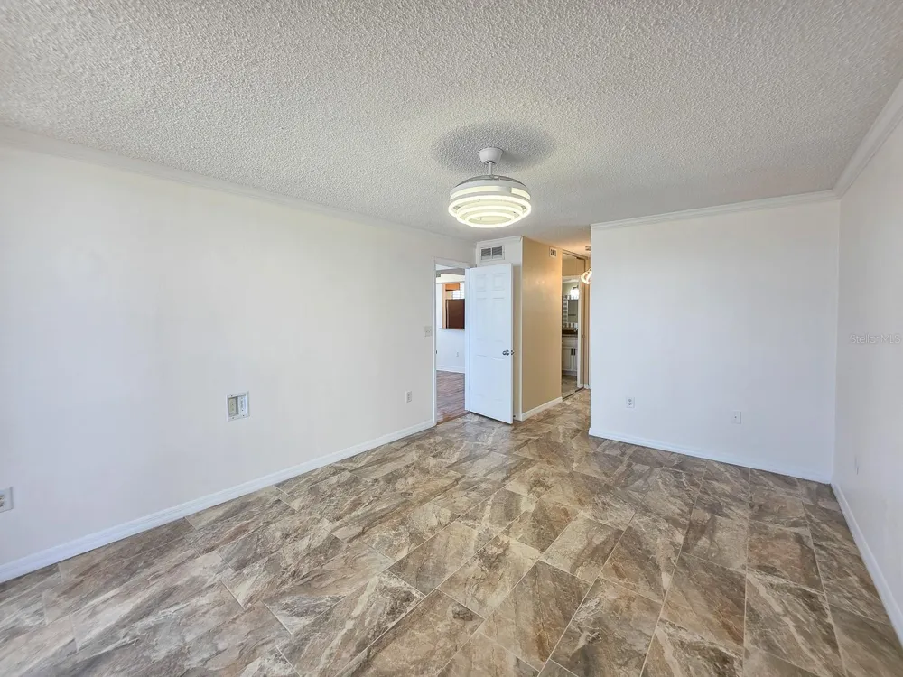 3360 OCEAN SHORE BOULEVARD #3040 Ormond Beach, FL 32176