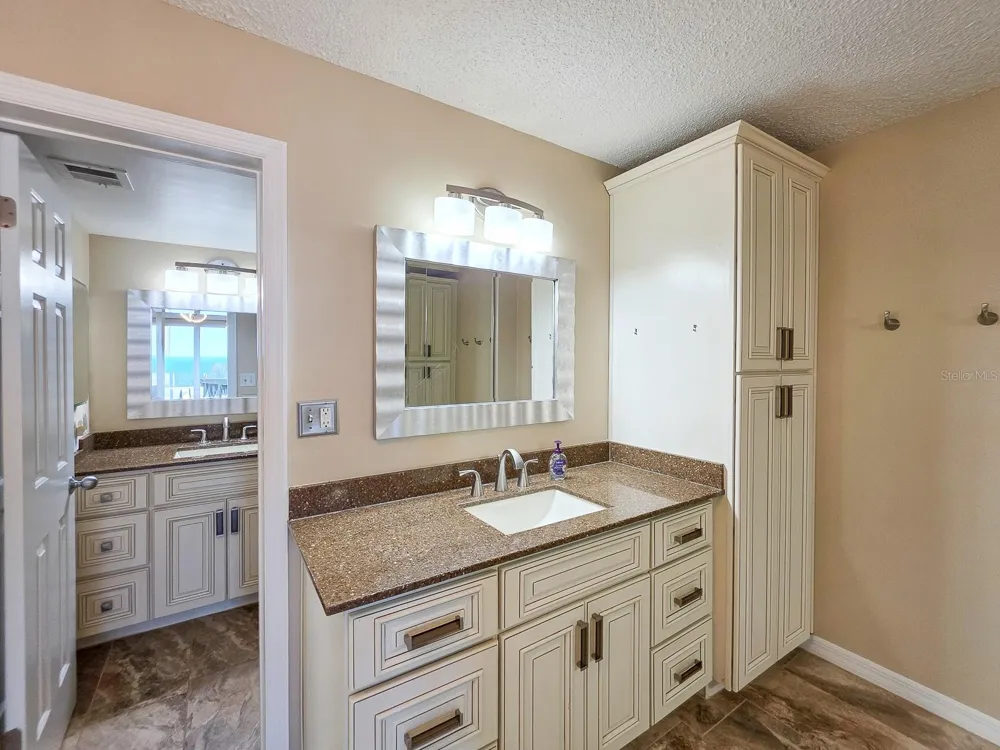 3360 OCEAN SHORE BOULEVARD #3040 Ormond Beach, FL 32176