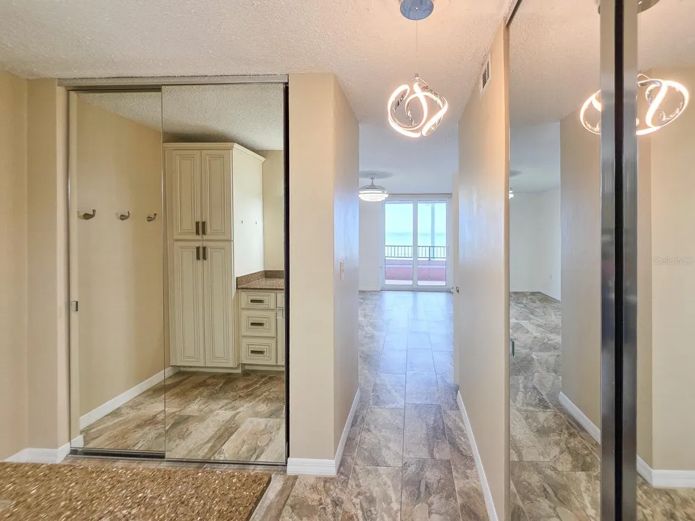 3360 OCEAN SHORE BOULEVARD #3040 Ormond Beach, FL 32176