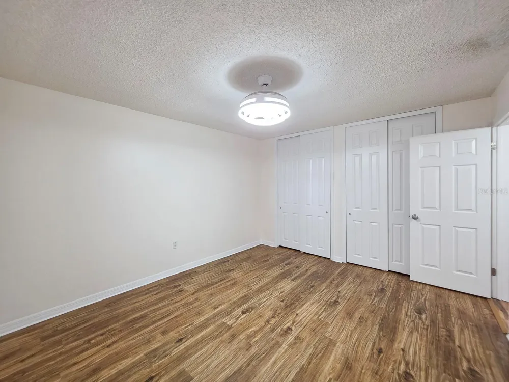 3360 OCEAN SHORE BOULEVARD #3040 Ormond Beach, FL 32176