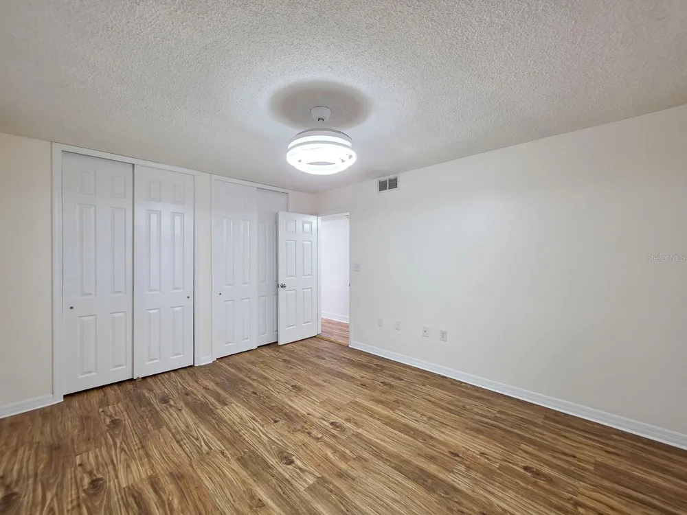 3360 OCEAN SHORE BOULEVARD #3040 Ormond Beach, FL 32176