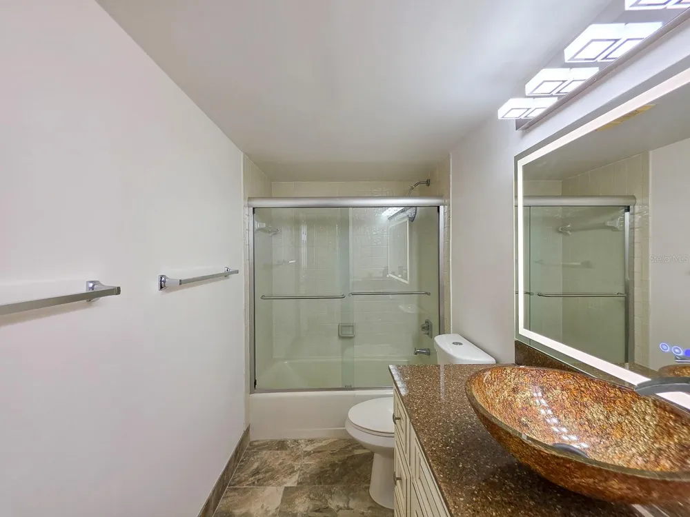 3360 OCEAN SHORE BOULEVARD #3040 Ormond Beach, FL 32176