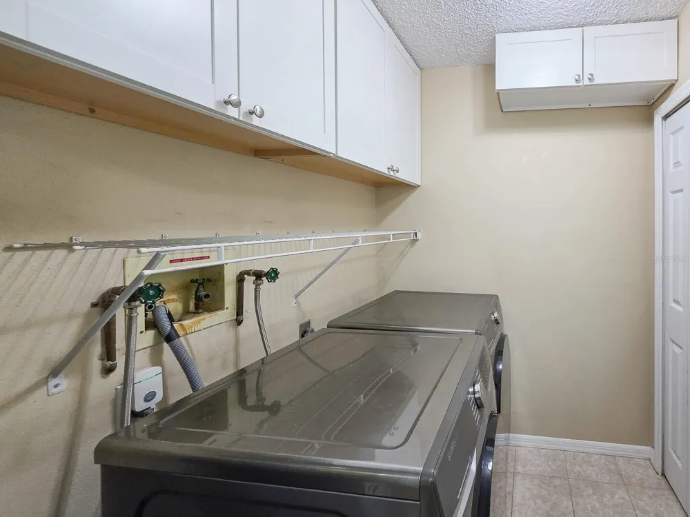 3360 OCEAN SHORE BOULEVARD #3040 Ormond Beach, FL 32176