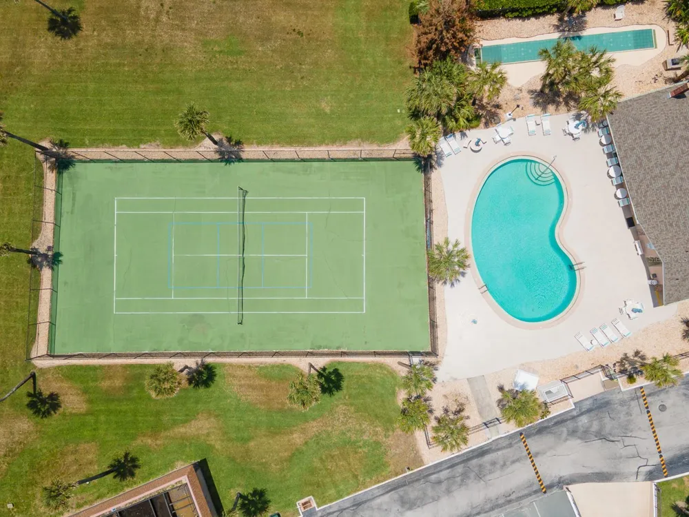 3360 OCEAN SHORE BOULEVARD #3040 Ormond Beach, FL 32176