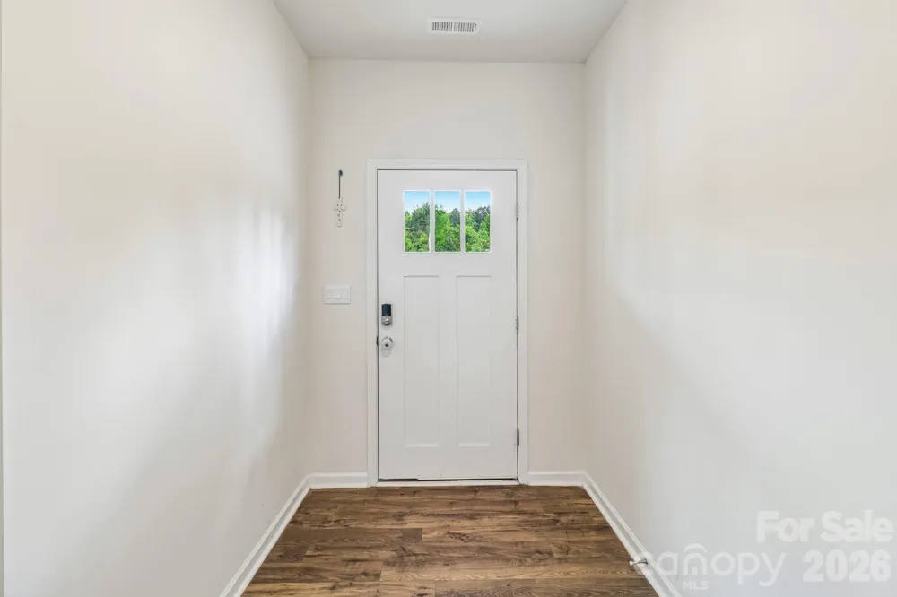 455 Saddlebred Lane Locust, NC 28097