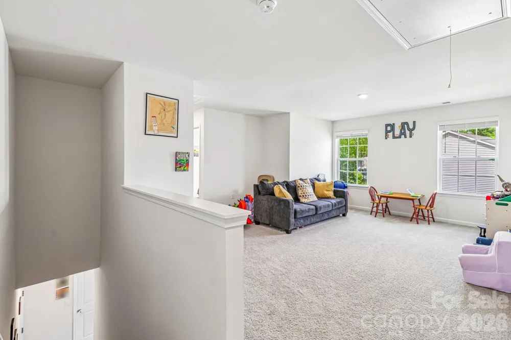 455 Saddlebred Lane Locust, NC 28097