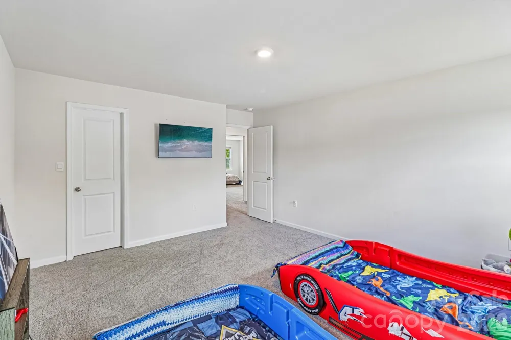 455 Saddlebred Lane Locust, NC 28097