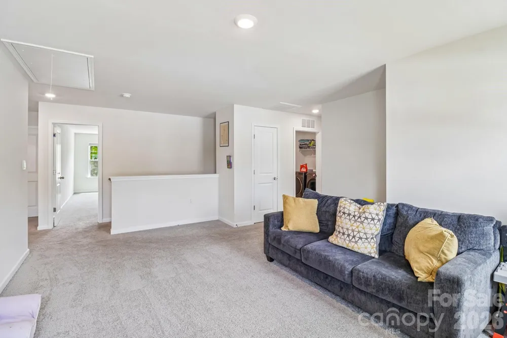 455 Saddlebred Lane Locust, NC 28097