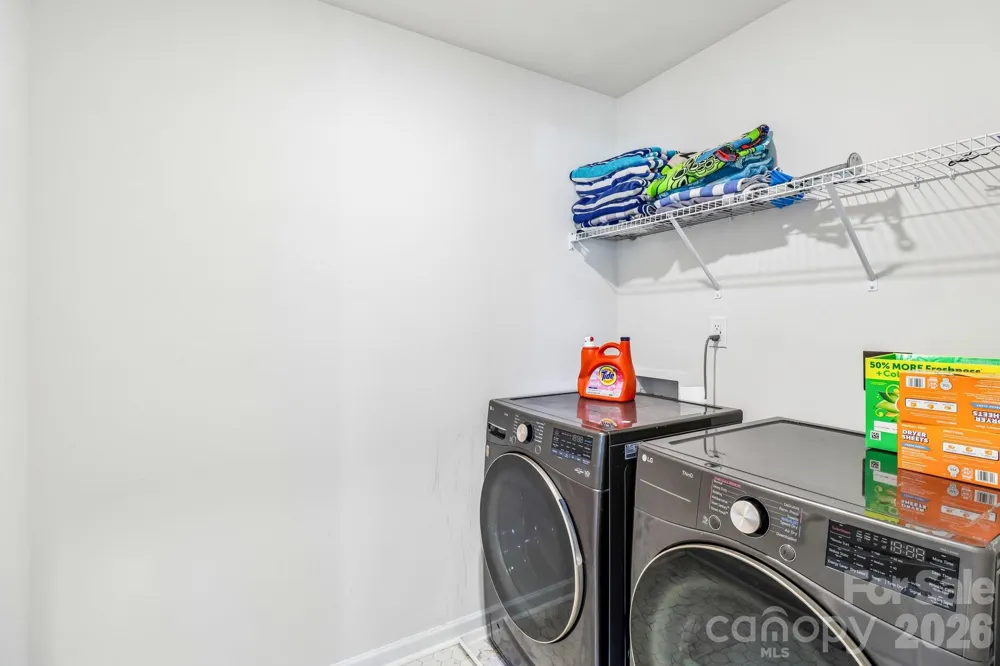 455 Saddlebred Lane Locust, NC 28097