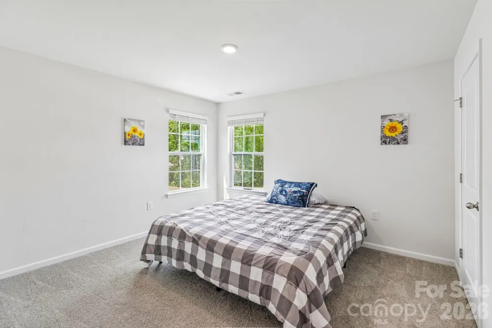 455 Saddlebred Lane Locust, NC 28097