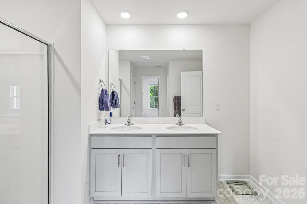 455 Saddlebred Lane Locust, NC 28097