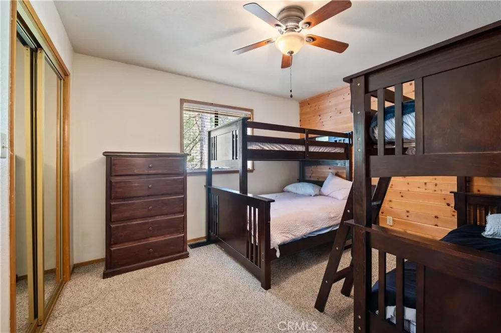 40971 Woodridge Shaver Lake, CA 93664