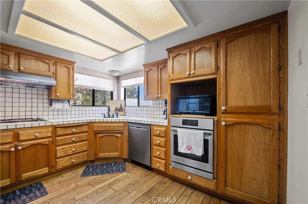 40971 Woodridge Shaver Lake, CA 93664